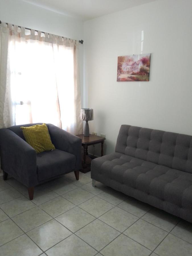 Villa Casa La Marina à Los Mochis Extérieur photo